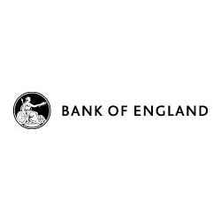 Bank of England
