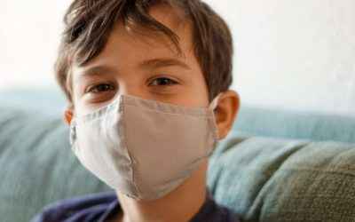 Pandemics