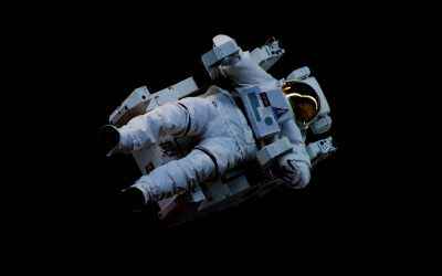 Space